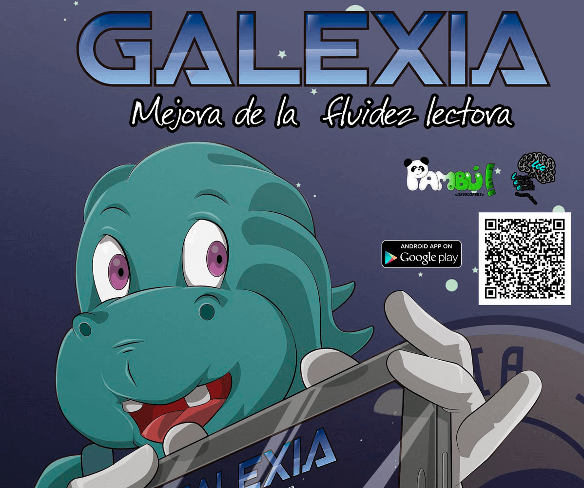 galexia_dislexia