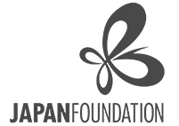 Japan fundation