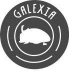 Galexia Mejora de la fluidez lectora