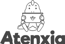Atenxia