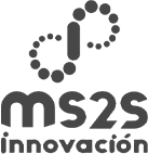 Ms2S innovavion