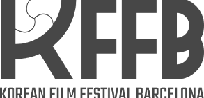 Korean film fest barcelona
