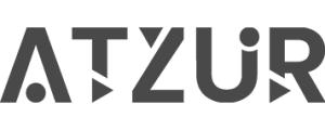 Atzur